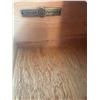 Image 4 : Skylar Peppler Night Stand
