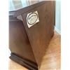 Image 5 : Skylar Peppler Night Stand