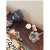 Image 2 : Home Decor Lot