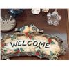 Image 3 : Home Decor Lot