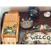 Image 4 : Home Decor Lot