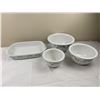 Image 1 : Corelle Coordinates Stoneware Dishes