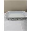 Image 2 : Corelle Coordinates Stoneware Dishes