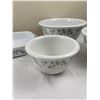 Image 3 : Corelle Coordinates Stoneware Dishes