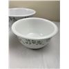 Image 4 : Corelle Coordinates Stoneware Dishes