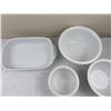 Image 5 : Corelle Coordinates Stoneware Dishes