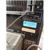 Image 8 : Panasonic Mini Changer System with Speakers