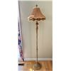 Image 1 : Vintage Floor Lamp