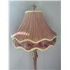 Image 2 : Vintage Floor Lamp