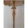 Image 3 : Vintage Floor Lamp
