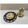 Image 1 : Decorative Clocks