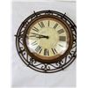 Image 2 : Decorative Clocks