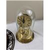 Image 3 : Decorative Clocks