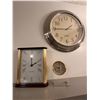Image 1 : Clocks Lot (3)