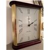 Image 2 : Clocks Lot (3)