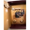 Image 3 : Clocks Lot (3)