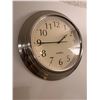 Image 4 : Clocks Lot (3)