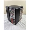 Image 1 : Collection of CD's
