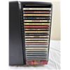 Image 2 : Collection of CD's