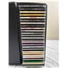 Image 3 : Collection of CD's