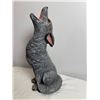 Image 1 : Coyote Outdoor Decor
