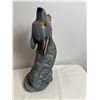 Image 2 : Coyote Outdoor Decor
