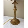 Image 2 : Pair of Vintage Table Lamps