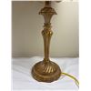 Image 3 : Pair of Vintage Table Lamps