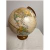 Image 1 : Globe Master 12" Globe