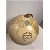 Image 3 : Globe Master 12" Globe