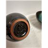 Image 5 : Blue Mountain Pottery Lot (4 pieces)