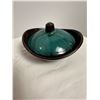Image 8 : Blue Mountain Pottery Lot (4 pieces)
