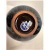 Image 9 : Blue Mountain Pottery Lot (4 pieces)