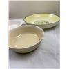 Image 3 : Ovenware & Serving Dishes