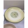 Image 4 : Ovenware & Serving Dishes