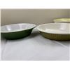 Image 5 : Ovenware & Serving Dishes