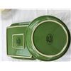 Image 6 : Ovenware & Serving Dishes