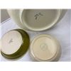 Image 7 : Ovenware & Serving Dishes
