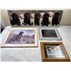 Image 1 : Labrador Decor