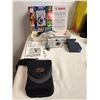 Image 2 : Camera Lot - 4