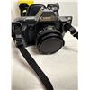 Image 3 : Camera Lot - 4