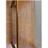 Image 4 : Wooden Sofa Table