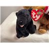 Image 3 : Stuffy Collection (8 pieces)