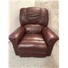 Image 1 : La-Z-Boy Rocking Recliner