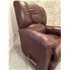 Image 2 : La-Z-Boy Rocking Recliner