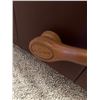 Image 3 : La-Z-Boy Rocking Recliner