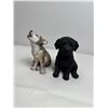Image 1 : Animal Decor