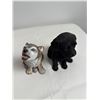 Image 2 : Animal Decor