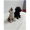 Image 3 : Animal Decor