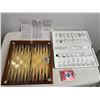 Image 1 : Game Set
